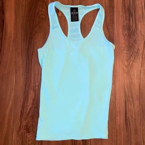 Adidas Razorback Workout Tank